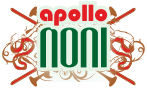 Apollo Noni Juice Syrup & Skin Care Manufacturer Manufacturer -India