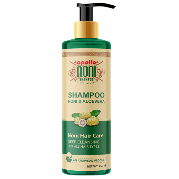 Buy Herbal Shampoo | Herbal Shampoo Online Best Ayurvedic Shampoo India