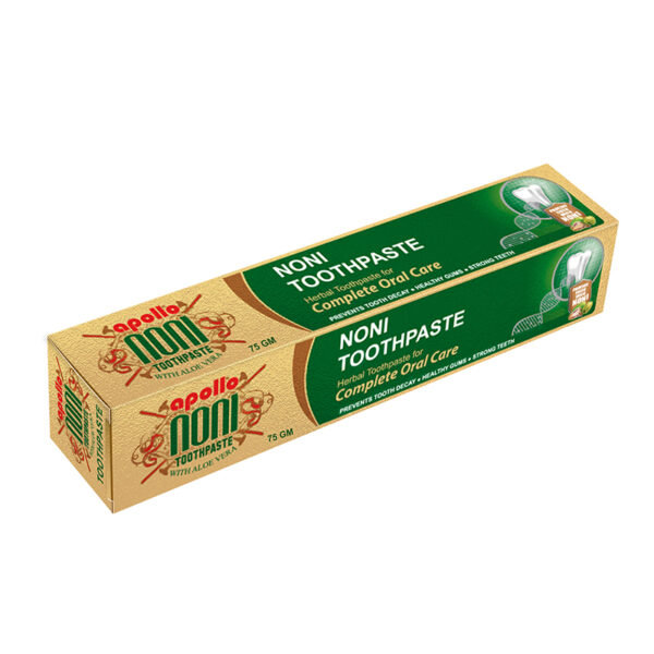 toothpaste for sensitive teeth, most trusted toothpaste brand