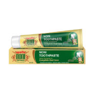 buy ayurvedic toothpaste