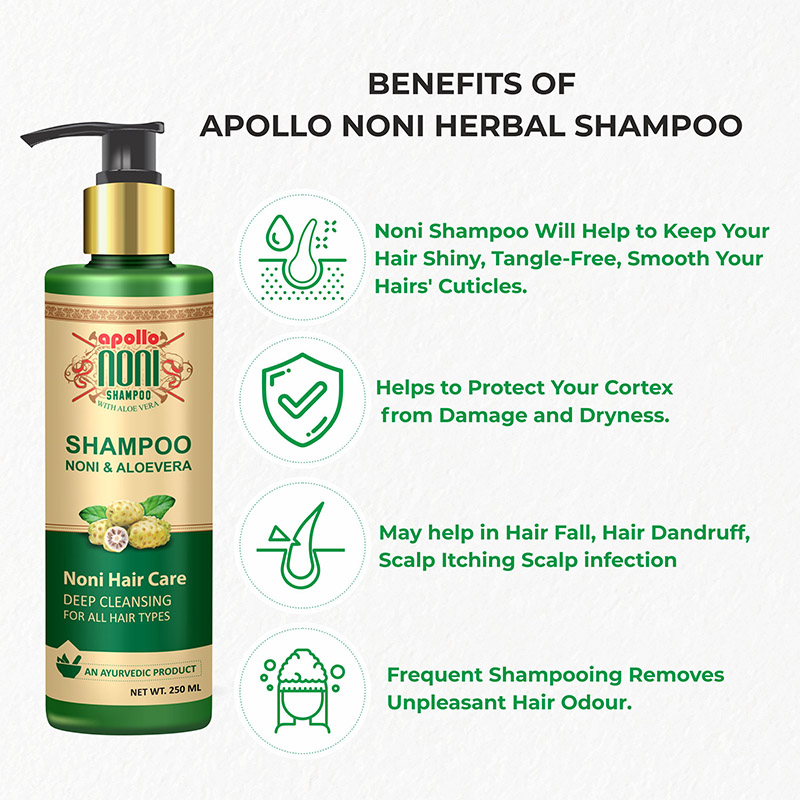 Buy Herbal Shampoo | Buy Herbal Shampoo Online | Best Ayurvedic Shampoo In  India