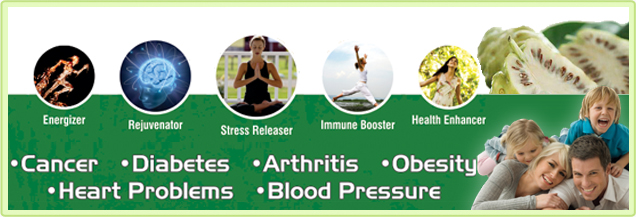 Noni Juice Health Benefits: Noni Fruit Juice Prevent and Protect Against Cancer, Arthritis, Heart Disease, Diabetes, Skins, Pain Relief, Weight Loss, Blood Pressure, Strengthens the Immune System, Fibromyalgia, Asthama, Fight Depression, Migrains, Strokes, Lowers Cholesterol, Increase Memory, Encourages Detoxification