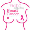 noni-juice-preventio-stop-breast-cancer