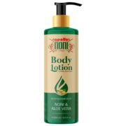Buy Body Lotion Online in India