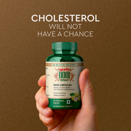 Cholesterol: Ayurvedic Diet And Herbal Remedies