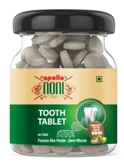 buy toothpaste tablets online in india