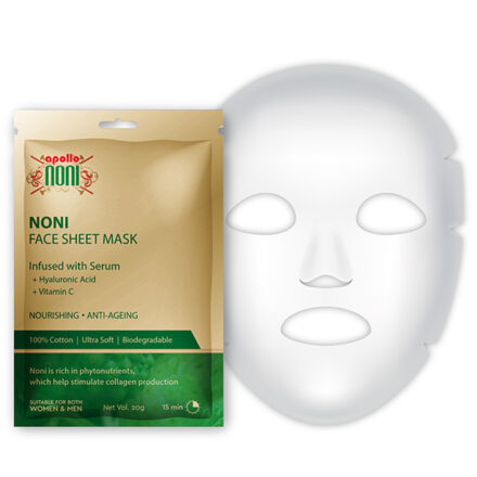 Buy-Face-Sheet-Masks-Online-at-Best-Price-in-India