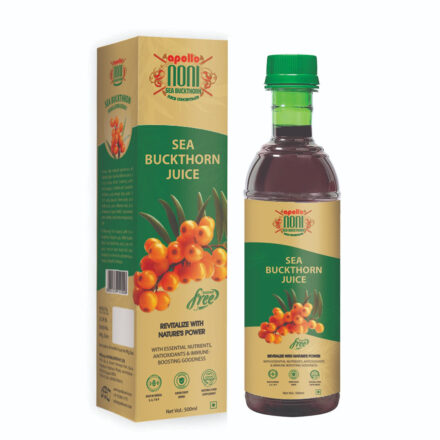 organic sea buckthorn juice; blend of sea buck fruit, syrup, noni juice, and berry nectar, offering a vibrant drink that harmonizes health and taste, all at an unbeatable sea buckthorn juice price.